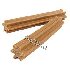 Trixie Denta Fun Dentros 180gr - Dogs - Photo 2